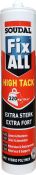 Fix ALL High Tack