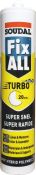 Fix All Turbo