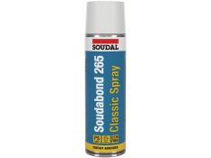 Soudabond 265 Classic Spray