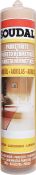Parquet Sealant