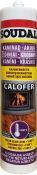 Calofer