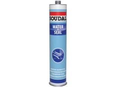 Water Seal