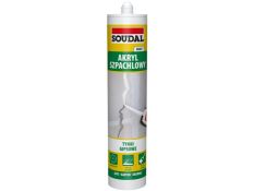 Soudafill Light
