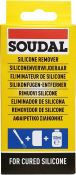 Silicone Remover