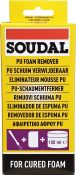 PU Remover
