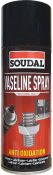 Vaseline Spray