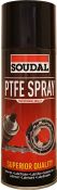 PTFE Spray