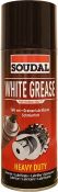 White Grease