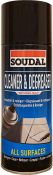 Cleaner & Degreaser