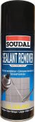 Sealant Remover