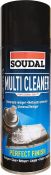 Multi Cleaner
