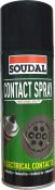 Contactspray