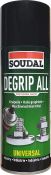 Degrip All