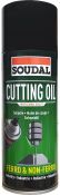 Cutting Oil