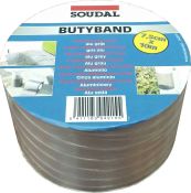 Butyband