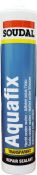 Aquafix