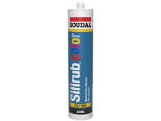 Silirub Color