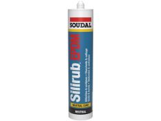 Silirub EPDM