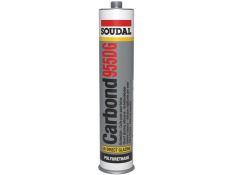 Carbond 955DG