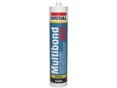 Multibond MS35