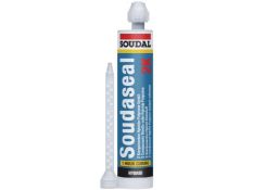 Soudaseal 2K