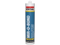 Mir-O-Bond