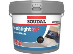 Soudatight SP