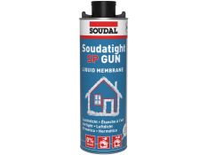 Soudatight SP Gun