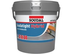 Soudatight Hybrid