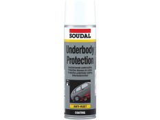 Underbody Protection Aerosol