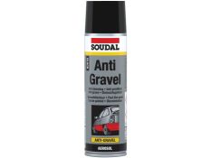 Anti Gravel Aerosol