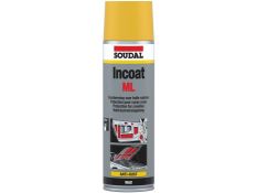 Incoat ML Aerosol