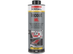 Incoat ML Gun