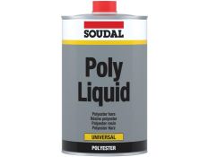 Poly Liquid