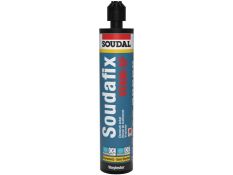 Soudafix VE400-SF