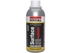 Surface Activator