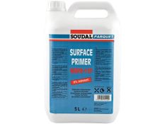 WBPR-11P Surface primer