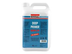 WBPR-21P Deep primer