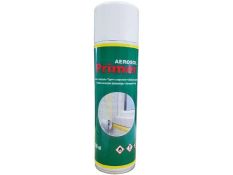 Aerosol Primer