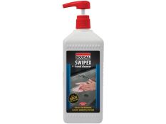Swipex Handcleaner