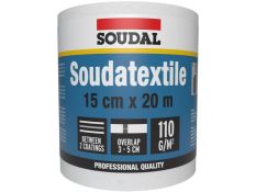 Soudatextile 110