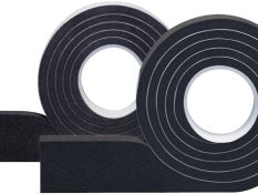 Soudaband PRO BG 1