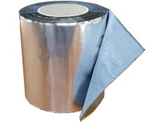 Butyl Alu