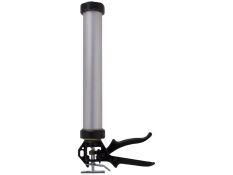 MK6 - Manual sausage gun 600ml