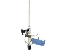 Design Foam Gun PU Foam