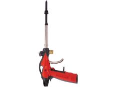 Soudatherm SFI 600P pistoletas