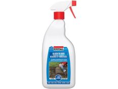 Anti Moss