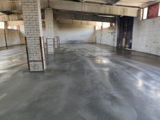 Betonas ir jo gaminiai