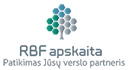 Auditas