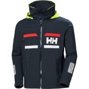 HELLY HANSEN DARBO RŪBAI